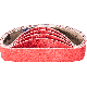 KURZBAND  BA  50/ 450 CO-COOL  40 4007220949931