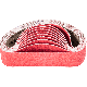 KURZBAND  BA  50/ 450 CO-COOL  60 4007220949948
