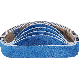 KURZBAND  BA  50/ 450 VICTOGRAIN-COOL 36 4007220416259