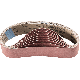 KURZBAND  BA  50/ 450 X A240 4007220664766