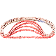 KURZBAND  BA   6/ 305 CO-COOL  40 4007220799215