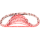 KURZBAND  BA   6/ 610 CO-COOL  60 4007220799321