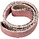 LANGBAND  BA  75/2500 X A120 4007220585900