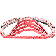 KURZBAND  BA   9/ 305 CO-COOL  40 4007220799352