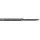 MINIKLINGE BD 5010 4007220807934