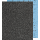 BLATTWARE GEWEBE BG BL 230X280 A 100 4007220587300