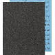 BLATTWARE GEWEBE BG BL 230X280 A 120 4007220587317