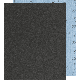 BLATTWARE GEWEBE BG BL 230X280 A 220 4007220587348