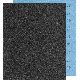 BLATTWARE GEWEBE BG BL 230X280 A 40 4007220587270