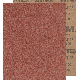 BLATTWARE GEWEBE BG BR 230X280 A 100 4007220587423