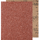 BLATTWARE GEWEBE BG BR 230X280 A 120 4007220587430