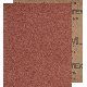 BLATTWARE GEWEBE BG BR 230X280 A 150 4007220587447