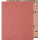 BLATTWARE GEWEBE BG BR 230X280 A 220 4007220587461