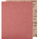 BLATTWARE GEWEBE BG BR 230X280 A 280 4007220587485