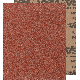 BLATTWARE GEWEBE BG BR 230X280 A 40 4007220587393