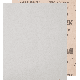 BLATTWARE GEWEBE BG BR 230X280 A 444 4007220587522