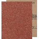 BLATTWARE GEWEBE BG BR 230X280 A 60 4007220587409