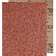 BLATTWARE GEWEBE BG BR 230X280 A 80 4007220587416