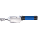 BHA 10 G28 OVA 4007220536032