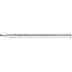 CBN-SCHLEIFSTIFT BKU-A 2,0/3 B126 4007220259023