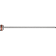 WERKZEUGHALTER BO 2,3/1,6 1-5 PFLI/PFSC 4007220151570