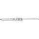 WERKZEUGHALTER BO 3-18-3 PR/PRK 4007220152171