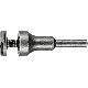WERKZEUGHALTER BO 6/10 0-3 (DIA-TRS.) 4007220956045