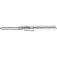 WERKZEUGHALTER BO 6-25-5 PR 4007220152201