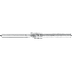 WERKZEUGHALTER BO 6-30-5 PR 4007220152218