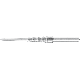 WERKZEUGHALTER BO 6-50-8 PCO 4007220152232