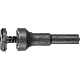 WERKZEUGHALTER BO 8/10 0-3 (DIA-TRS.) 4007220806401