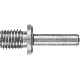 WERKZEUGHALTER BO 8/M14 4007220900482