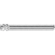 WERKZEUGHALTER BO 6 KS 30 4007220152164