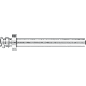 WERKZEUGHALTER BO-PFF 50 6 Mini-Polifan 4007220593196