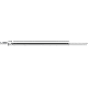WERKZEUGHALTER BO PNST 6-125 4007220440995