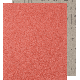 BLATTWARE PAPIER BP 230X280 A120 4007220622575