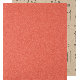 BLATTWARE PAPIER BP 230X280 A220 4007220622483