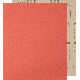 BLATTWARE PAPIER BP 230X280 A240 4007220622490