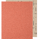 BLATTWARE PAPIER BP 230X280 A280 4007220622506