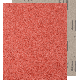 BLATTWARE PAPIER BP 230X280 A 40 4007220622520