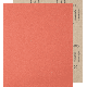 BLATTWARE PAPIER BP 230X280 A400 4007220622513