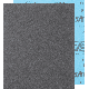 BLATTWARE PAPIER BP W 230X280 SIC 100 4007220587546