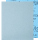 BLATTWARE PAPIER BP W 230X280 SIC 1000 4007220588345