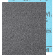 BLATTWARE PAPIER BP W 230X280 SIC 120 4007220588222