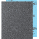 BLATTWARE PAPIER BP W 230X280 SIC 150 4007220588239