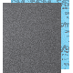 BLATTWARE PAPIER BP W 230X280 SIC 180 4007220588246