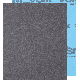 BLATTWARE PAPIER BP W 230X280 SIC 220 4007220588253