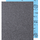 BLATTWARE PAPIER BP W 230X280 SIC 240 4007220588260