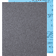 BLATTWARE PAPIER BP W 230X280 SIC 280 4007220588277