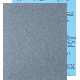 BLATTWARE PAPIER BP W 230X280 SIC 320 4007220588284